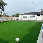 Marida Homestay 2 Moslim